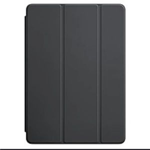 NIB Apple iPad (9.7) Smart Cover - Charcoal Gray